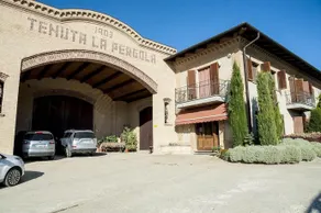 Tenuta La Pergola - Image 2