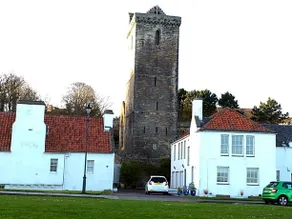 Merchant House - Image 2