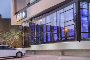 Aparthotel Kasmi - Image 5
