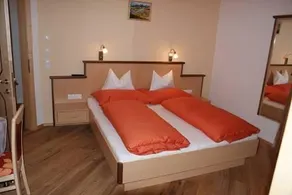 Haus Schartner - Image 4