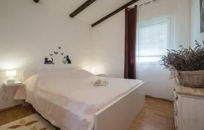 Guest house Krajcar - Image 4