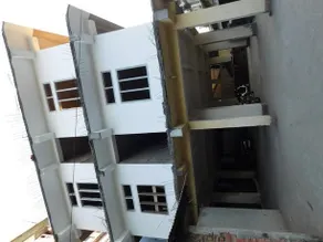 Dispur Lodge - Image 2