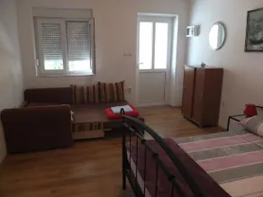 Apartments Mala - Image 4