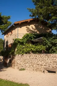 Pradis - Image 2