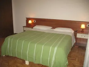 Hotel La Pineta - Image 3