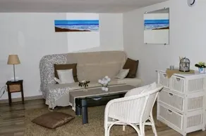 Studio Galerie - Image 4