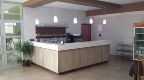Guest House Maria - Image 3