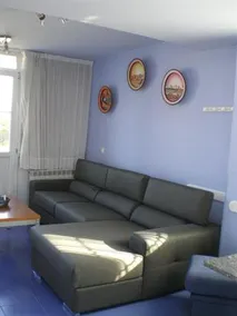 Apartamentos Bañugues - Image 5