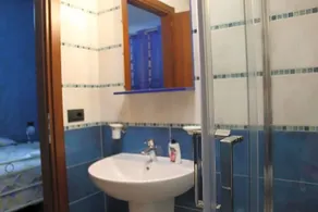 B&B La Veduta - Image 2