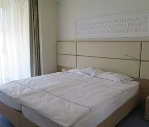 Muralto Residence - Image 3