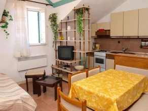 Apartment Leona - Image 5