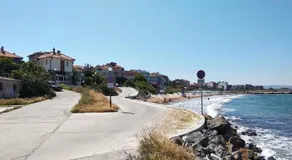 Nikolovi Home Apartments - Image 3