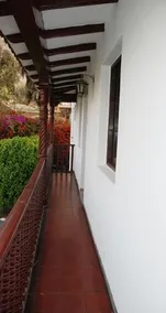 La Posada De Los Cóndores - Image 2