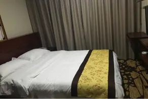 Han Lin Xuan Business Hotel - Image 3