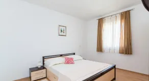 Apartments Villa Grlica - Image 5