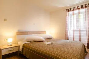 Holiday Home Miletti - Image 5