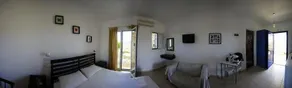 Elea Apartments - Image 2