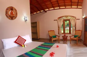 Tranqualitychalets - Image 4