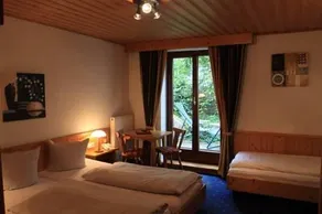 Traublingerhof - Image 3