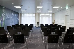 Best Western Trend Hotel - Image 3