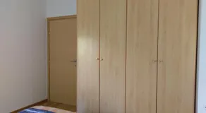 Apartments President - Image 2
