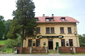 Penzion Albena - Image 1