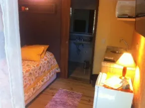Suite Lunar do Sambaqui - Image 3