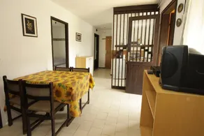 Country Club Apartments - Nearby Rovinj - Image 4