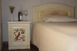 Стаи за гости The Old House - Image 4