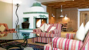 Arlberg Hospiz Residenzen - Image 5