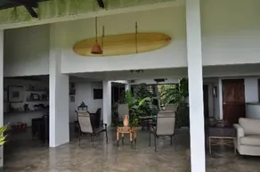 El Hotelito At The Rainforest Experience Farm - Image 3