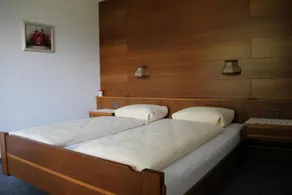 Haus Mader - Image 4