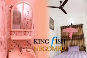 King Fish Guest House - Image 4