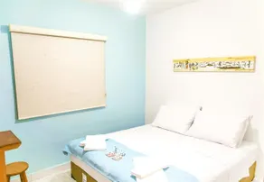 Aquarius Hotel - Image 5