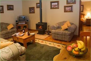 Bingle Tree Retreat - Image 4