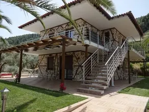 Simon Prince Prive - Image 2