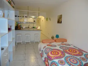 Casa Oroteanda - Image 5