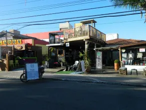 Conceicao Hostel - Image 2