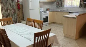Esperance Seafront Holiday Units - Image 4