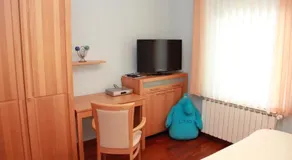 Vila Krivec - Image 5