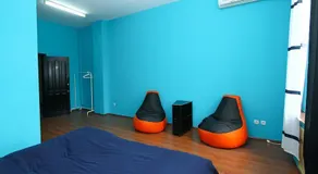 Hostel Nomads Gh - Image 2