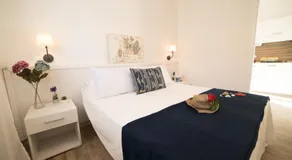 Appartamento Iremar D4 - Myho Casa - Image 2