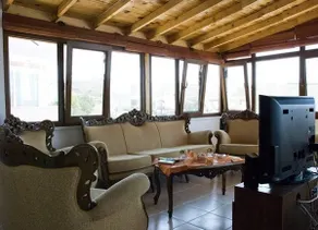 AVŞA SUNA HOTEL - Image 3