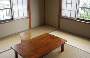 Tenbo no Yado Mine - Image 1