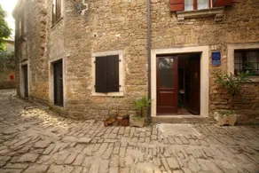 House Fiorela - Image 2