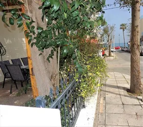 Kecharitomene's Home - Image 5