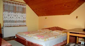 Penzión Milka - Image 3