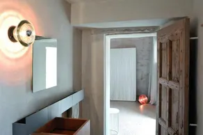 Thesuites Ibiza Can Basso - Image 3