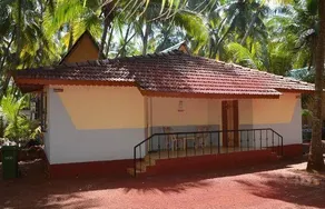 Pears Beach Resort - Image 3