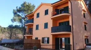 Apartment Mijos - Image 2